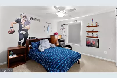 25478 Kinsale Place, Aldie, VA 20105 - Photo 49