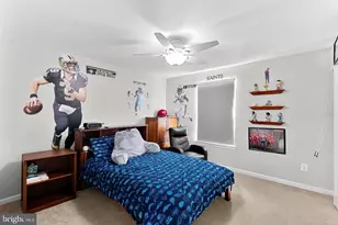 25478 Kinsale Pl, Aldie, VA 20105 - Photo 49