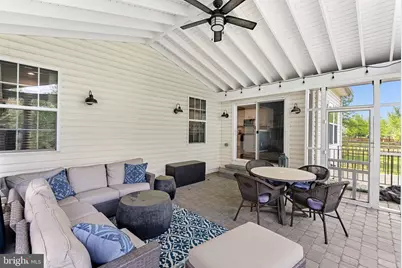 25478 Kinsale Place, Aldie, VA 20105 - Photo 35