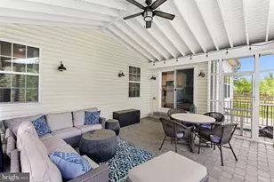 25478 Kinsale Pl, Aldie, VA 20105 - Photo 35
