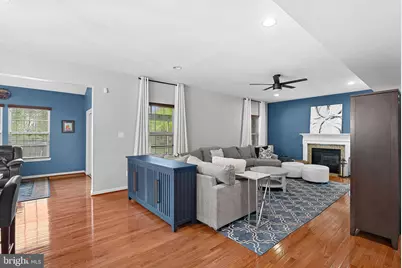 25478 Kinsale Place, Aldie, VA 20105 - Photo 25
