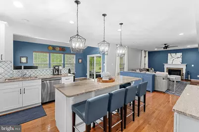 25478 Kinsale Place, Aldie, VA 20105 - Photo 21