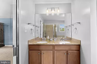 25478 Kinsale Place, Aldie, VA 20105 - Photo 47