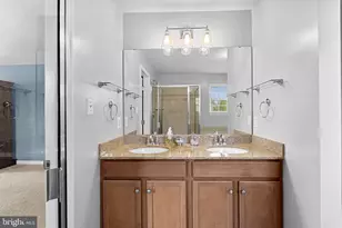 25478 Kinsale Pl, Aldie, VA 20105 - Photo 47