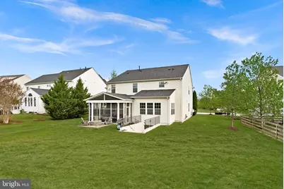 25478 Kinsale Place, Aldie, VA 20105 - Photo 77