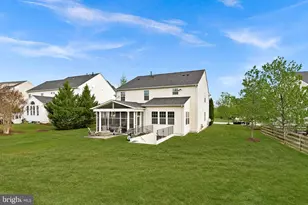 25478 Kinsale Pl, Aldie, VA 20105 - Photo 77