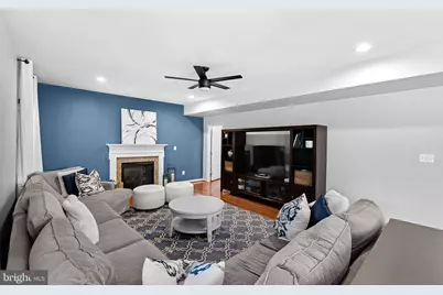 25478 Kinsale Place, Aldie, VA 20105 - Photo 27