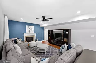 25478 Kinsale Pl, Aldie, VA 20105 - Photo 27
