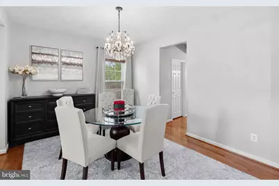 25478 Kinsale Place, Aldie, VA 20105 - Photo 11