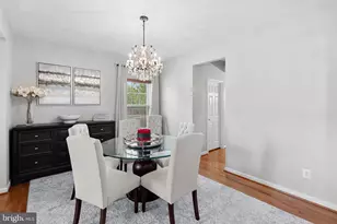 25478 Kinsale Pl, Aldie, VA 20105 - Photo 11