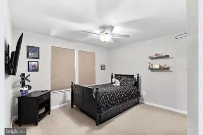 25478 Kinsale Place, Aldie, VA 20105 - Photo 51