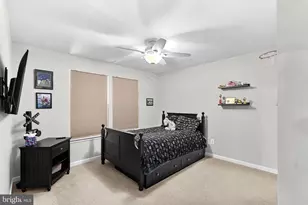 25478 Kinsale Pl, Aldie, VA 20105 - Photo 51