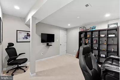25478 Kinsale Place, Aldie, VA 20105 - Photo 73