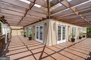 25478 Kinsale Pl, Aldie, VA 20105 - Photo 83