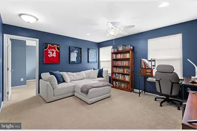 25478 Kinsale Place, Aldie, VA 20105 - Photo 53