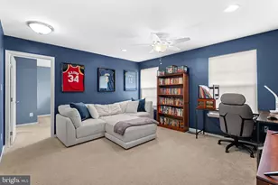 25478 Kinsale Pl, Aldie, VA 20105 - Photo 53
