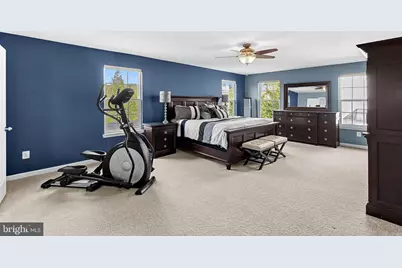 25478 Kinsale Place, Aldie, VA 20105 - Photo 39