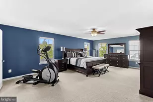 25478 Kinsale Pl, Aldie, VA 20105 - Photo 39