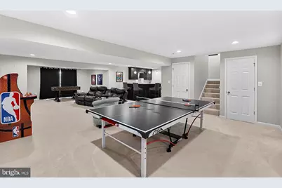 25478 Kinsale Place, Aldie, VA 20105 - Photo 61