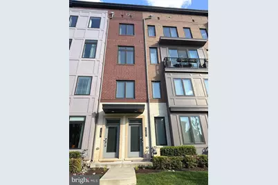 23685 Hopewell Manor Terrace, Ashburn, VA 20148 - Photo 1
