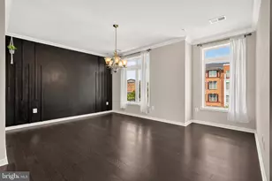 23685 Hopewell Manor Terrace, Ashburn, VA 20148 - Photo 17