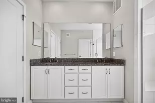 23685 Hopewell Manor Terrace, Ashburn, VA 20148 - Photo 25