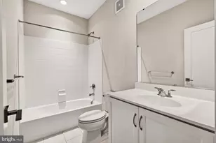 23685 Hopewell Manor Terrace, Ashburn, VA 20148 - Photo 31