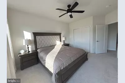 23685 Hopewell Manor Terrace, Ashburn, VA 20148 - Photo 31
