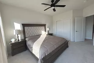 23685 Hopewell Manor Terrace, Ashburn, VA 20148 - Photo 31