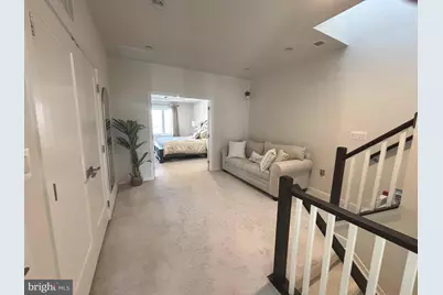 23685 Hopewell Manor Terrace, Ashburn, VA 20148 - Photo 19