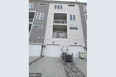 23685 Hopewell Manor Terrace, Ashburn, VA 20148 - Photo 3