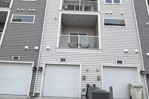 23685 Hopewell Manor Terrace, Ashburn, VA 20148 - Photo 3