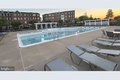 23685 Hopewell Manor Terrace, Ashburn, VA 20148 - Photo 37