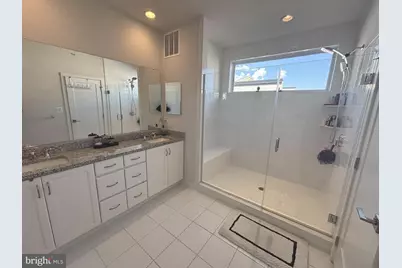 23685 Hopewell Manor Terrace, Ashburn, VA 20148 - Photo 25
