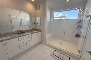 23685 Hopewell Manor Terrace, Ashburn, VA 20148 - Photo 25