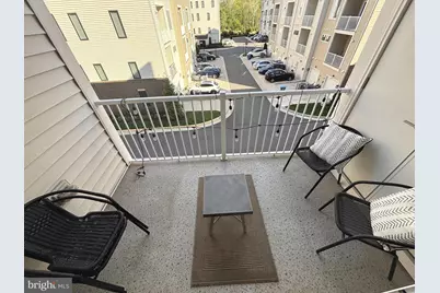 23685 Hopewell Manor Terrace, Ashburn, VA 20148 - Photo 7