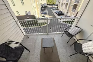 23685 Hopewell Manor Terrace, Ashburn, VA 20148 - Photo 7