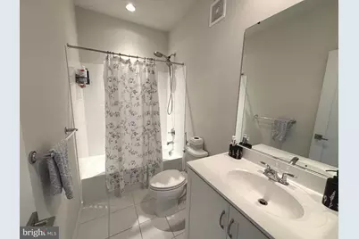 23685 Hopewell Manor Terrace, Ashburn, VA 20148 - Photo 29