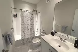 23685 Hopewell Manor Terrace, Ashburn, VA 20148 - Photo 29