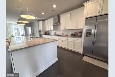 23685 Hopewell Manor Terrace, Ashburn, VA 20148 - Photo 11