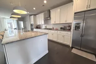 23685 Hopewell Manor Terrace, Ashburn, VA 20148 - Photo 11