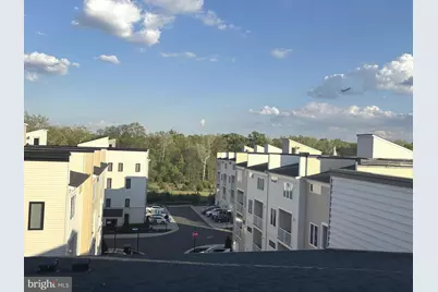 23685 Hopewell Manor Terrace, Ashburn, VA 20148 - Photo 35