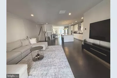 23685 Hopewell Manor Terrace, Ashburn, VA 20148 - Photo 9