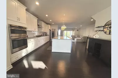 23685 Hopewell Manor Terrace, Ashburn, VA 20148 - Photo 17