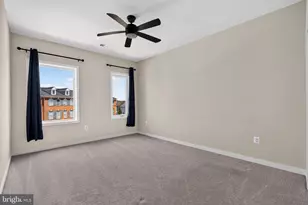 23685 Hopewell Manor Terrace, Ashburn, VA 20148 - Photo 29