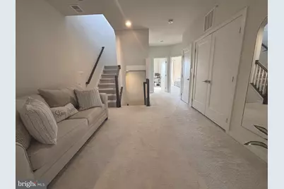 23685 Hopewell Manor Terrace, Ashburn, VA 20148 - Photo 27