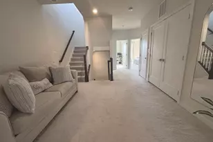 23685 Hopewell Manor Terrace, Ashburn, VA 20148 - Photo 27