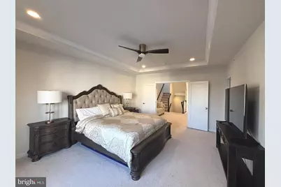 23685 Hopewell Manor Terrace, Ashburn, VA 20148 - Photo 21