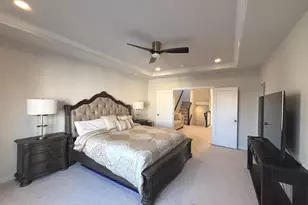 23685 Hopewell Manor Terrace, Ashburn, VA 20148 - Photo 21