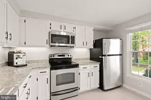 44021 Ferncliff Terrace, Ashburn, VA 20147 - Photo 7